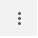 chrome vertical dots 